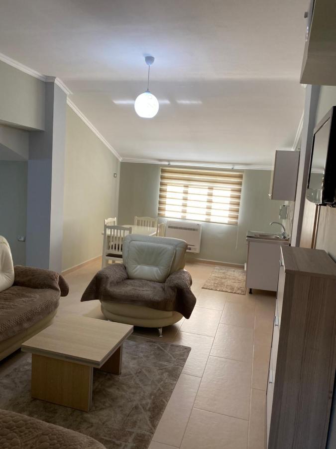 Cozy Guesthome Κορυτσά Εξωτερικό φωτογραφία
