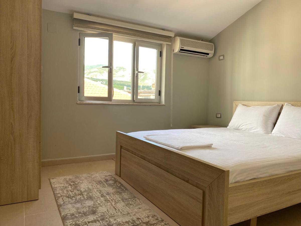 Cozy Guesthome Κορυτσά Εξωτερικό φωτογραφία