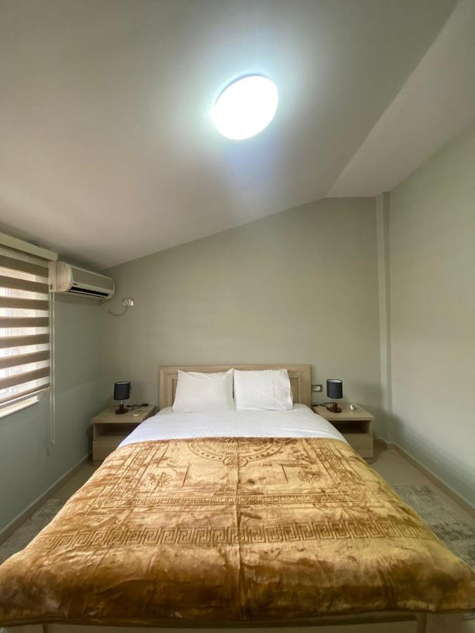 Cozy Guesthome Κορυτσά Εξωτερικό φωτογραφία