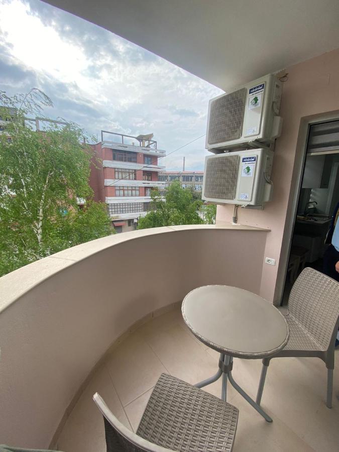 Cozy Guesthome Κορυτσά Εξωτερικό φωτογραφία