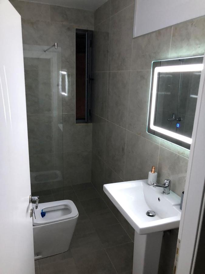 Cozy Guesthome Κορυτσά Εξωτερικό φωτογραφία