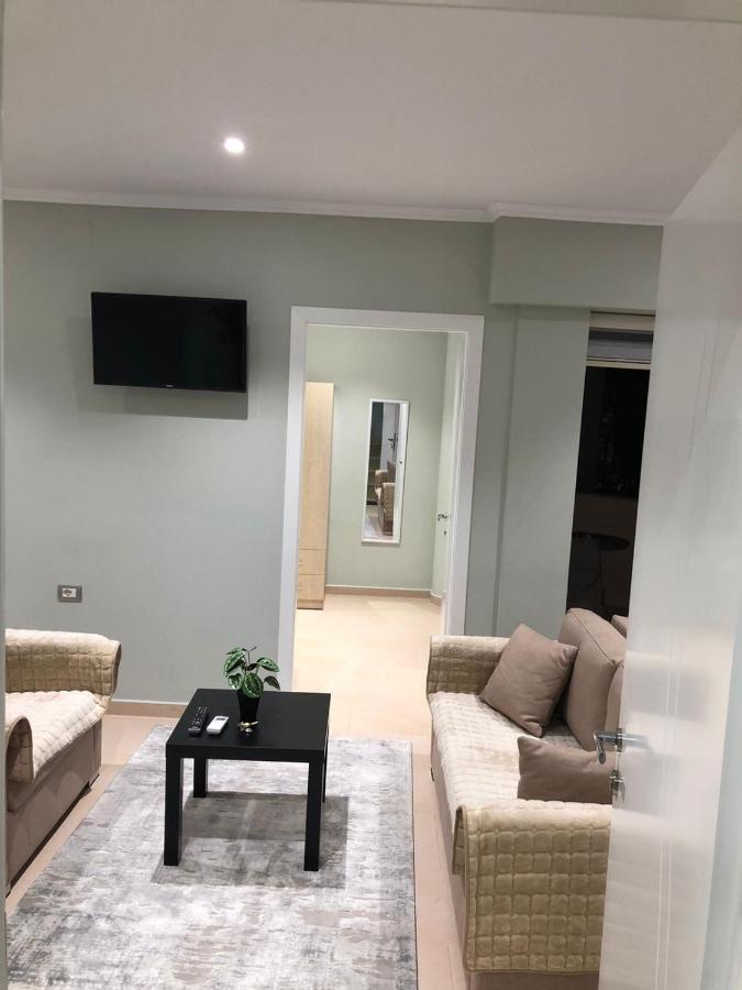 Cozy Guesthome Κορυτσά Εξωτερικό φωτογραφία