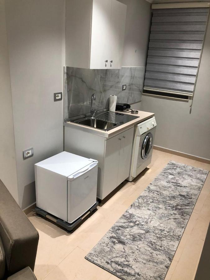 Cozy Guesthome Κορυτσά Εξωτερικό φωτογραφία
