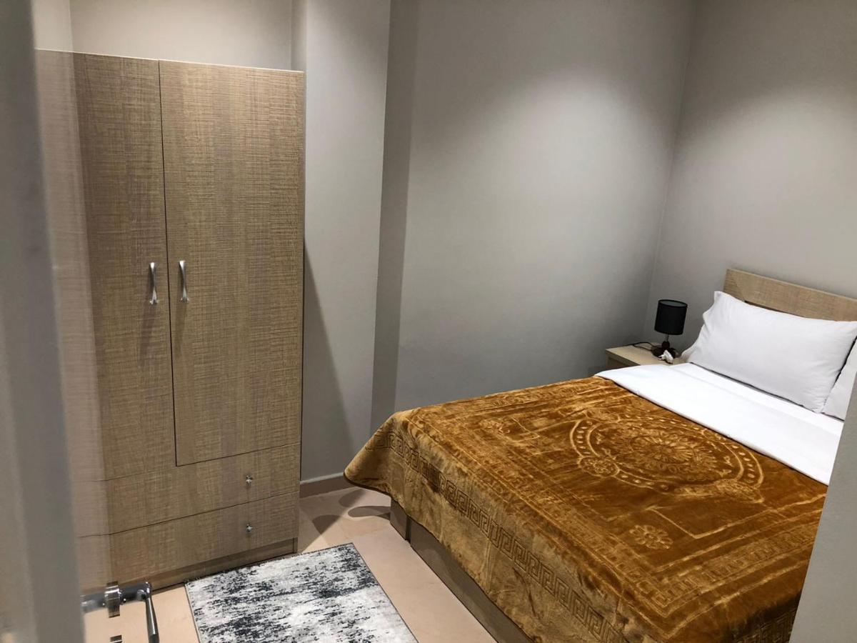 Cozy Guesthome Κορυτσά Εξωτερικό φωτογραφία