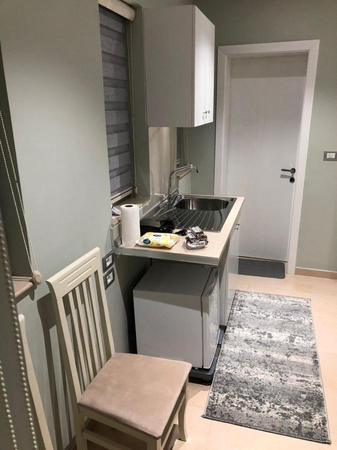 Cozy Guesthome Κορυτσά Εξωτερικό φωτογραφία